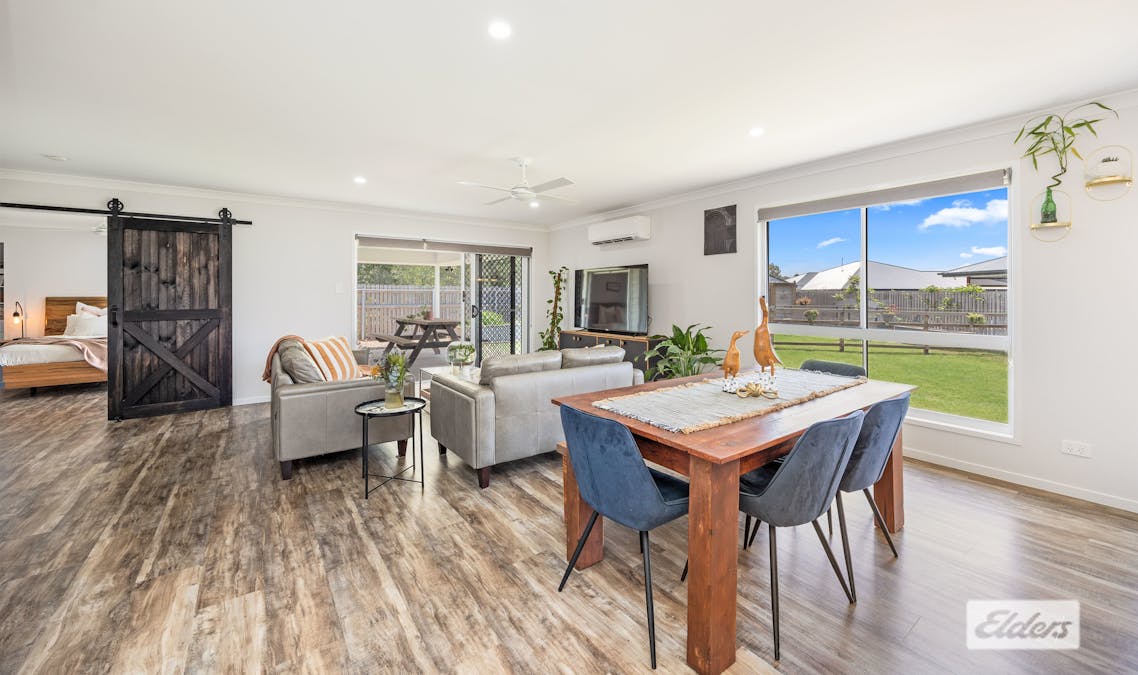 3 Lasiandra Court, Urraween, QLD, 4655 - Image 5