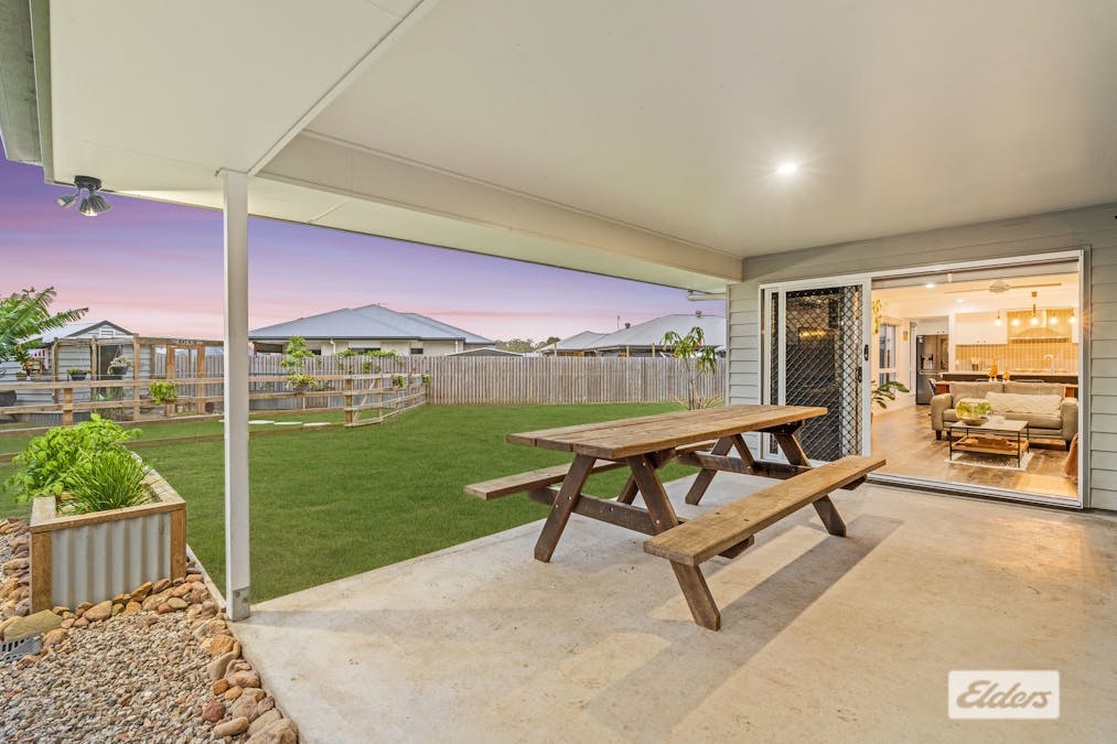 3 Lasiandra Court, Urraween, QLD, 4655 - Image 20