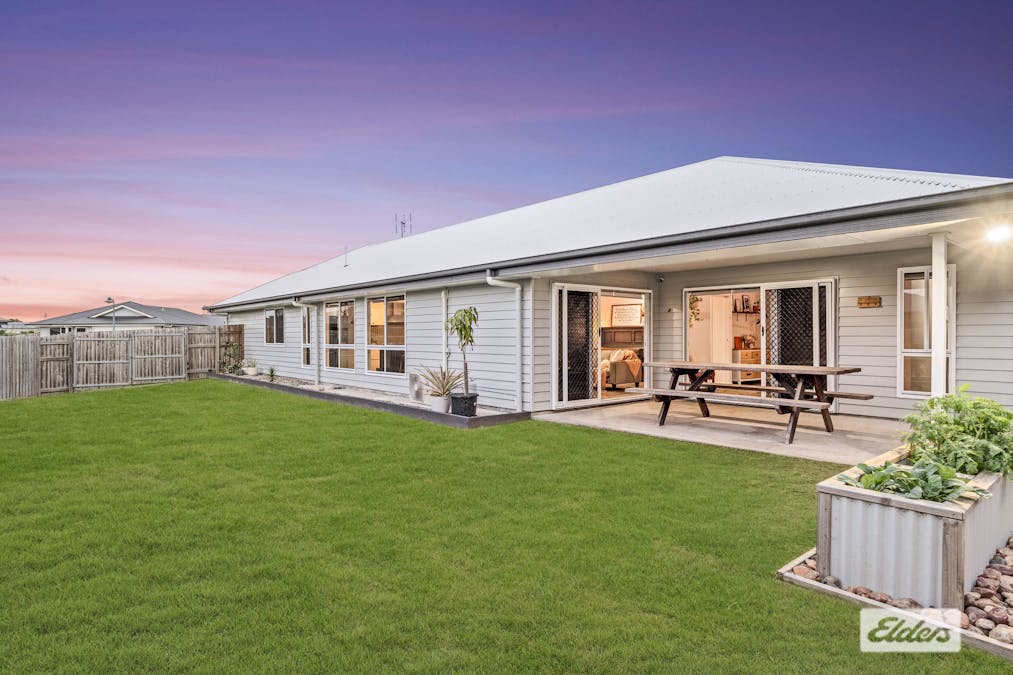 3 Lasiandra Court, Urraween, QLD, 4655 - Image 19