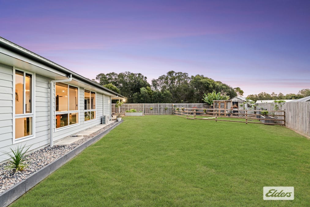 3 Lasiandra Court, Urraween, QLD, 4655 - Image 18
