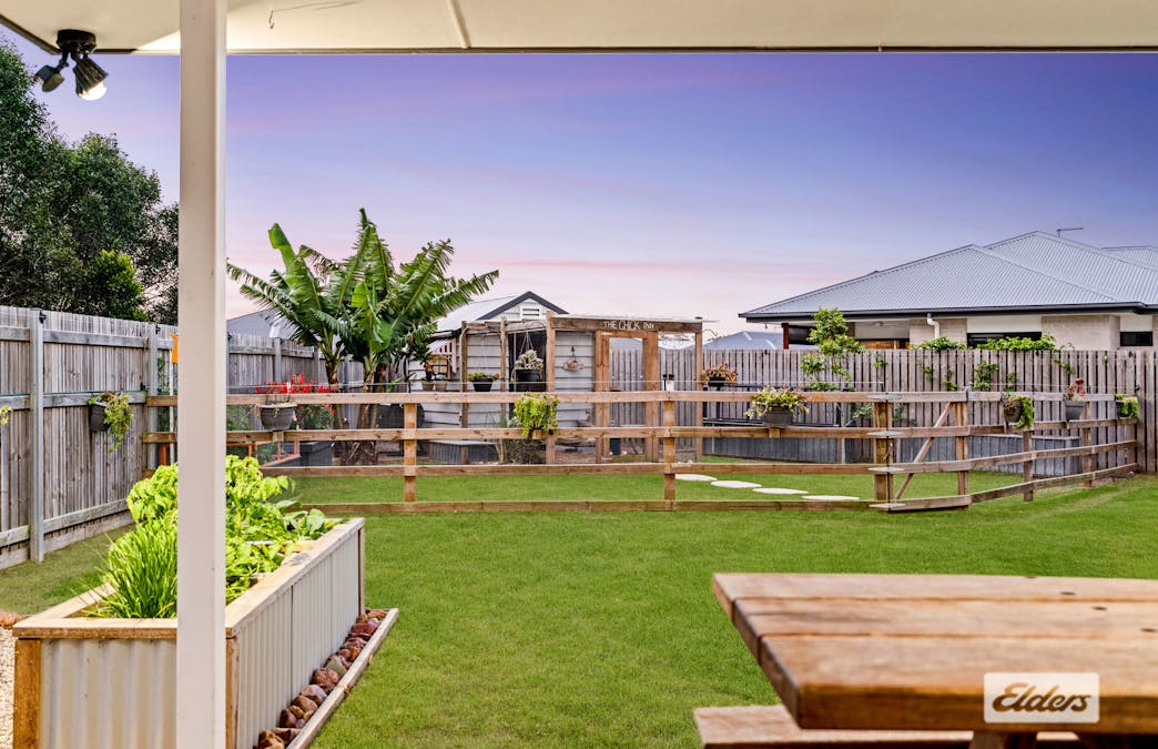 3 Lasiandra Court, Urraween, QLD, 4655 - Image 21
