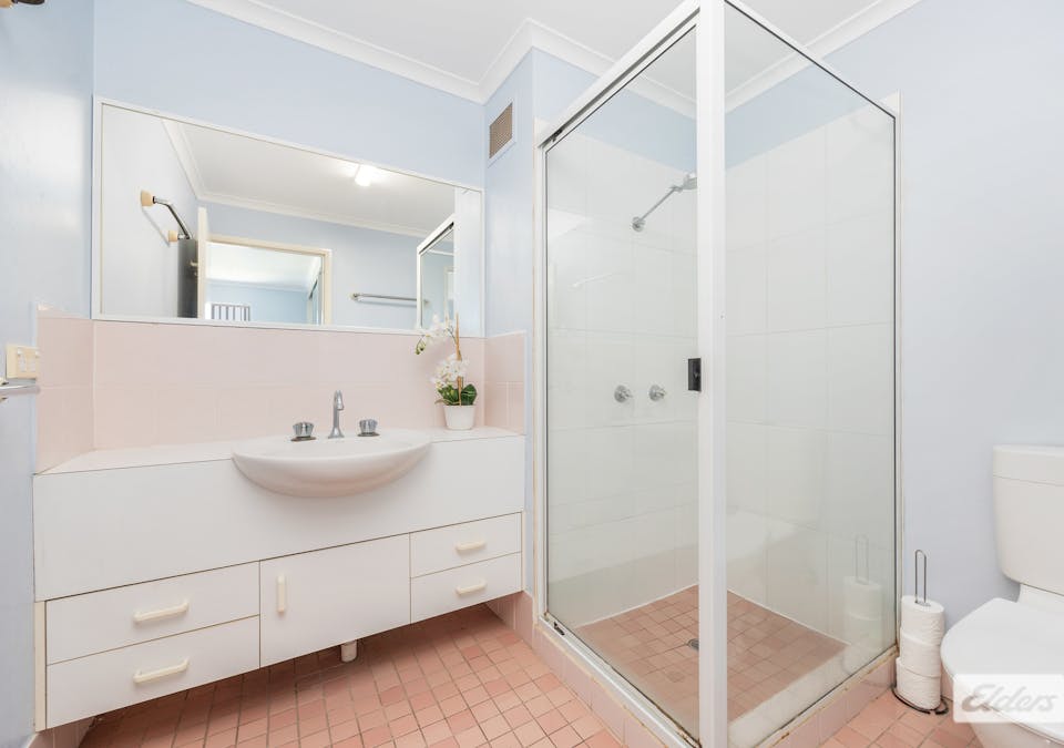 6/325 Esplanade , Scarness, QLD, 4655 - Image 10