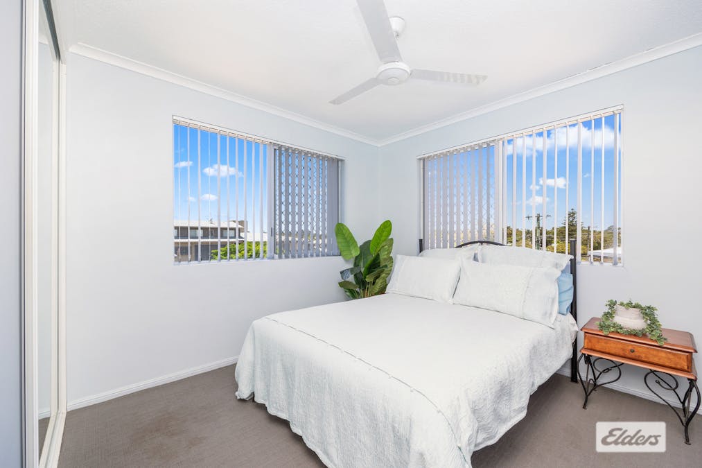 6/325 Esplanade , Scarness, QLD, 4655 - Image 11