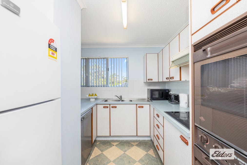 6/325 Esplanade , Scarness, QLD, 4655 - Image 4
