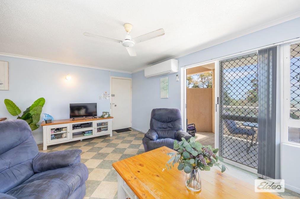 6/325 Esplanade , Scarness, QLD, 4655 - Image 5