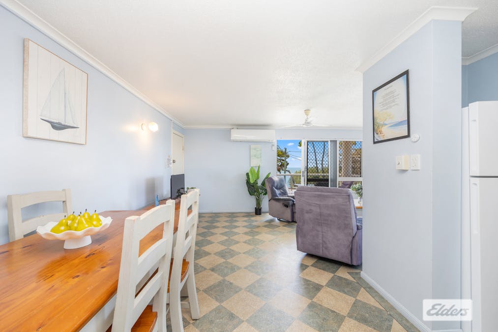 6/325 Esplanade , Scarness, QLD, 4655 - Image 7