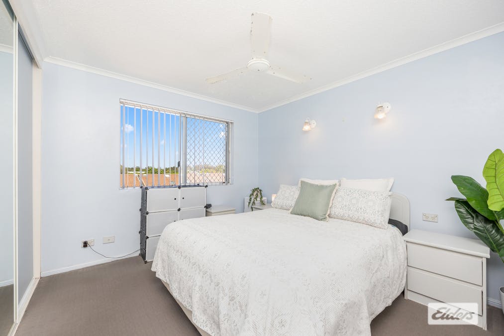 6/325 Esplanade , Scarness, QLD, 4655 - Image 8