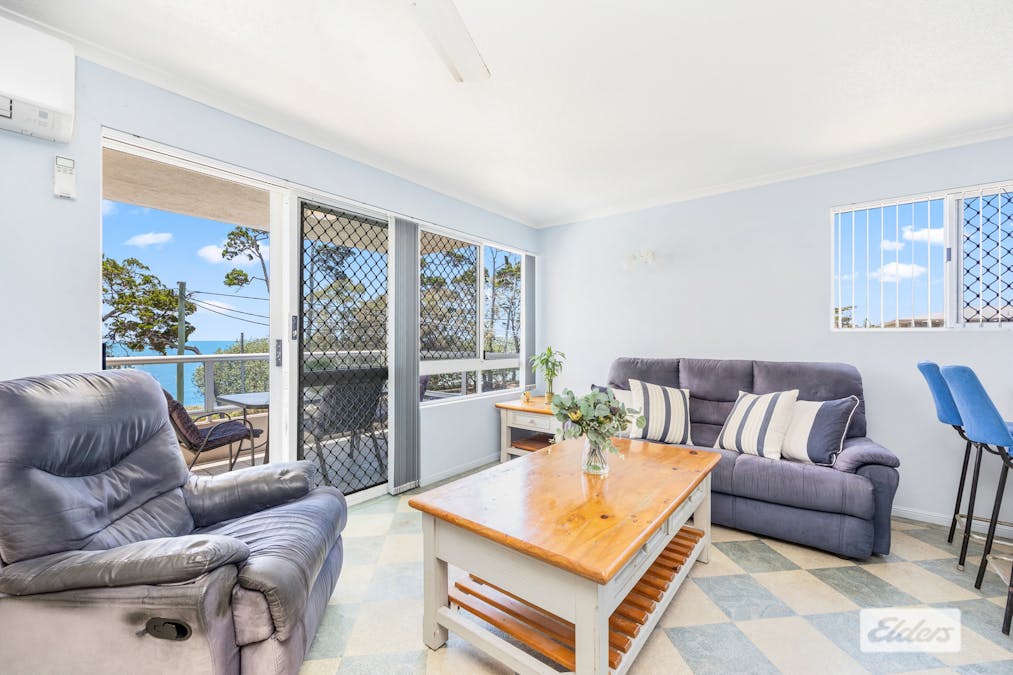 6/325 Esplanade , Scarness, QLD, 4655 - Image 3