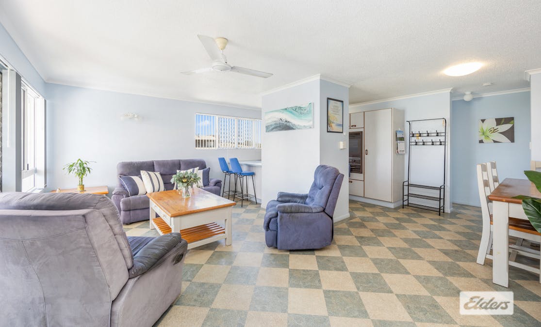 6/325 Esplanade , Scarness, QLD, 4655 - Image 6
