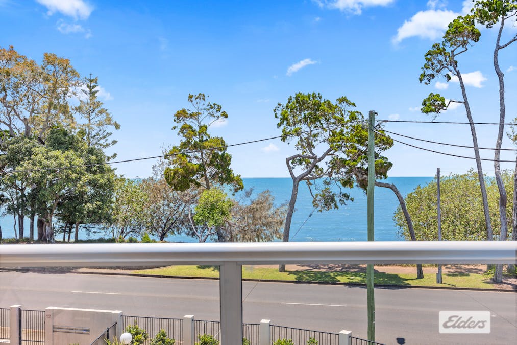 6/325 Esplanade , Scarness, QLD, 4655 - Image 2