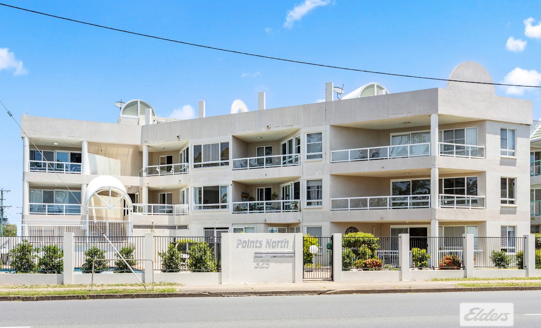 6/325 Esplanade , Scarness, QLD, 4655 - Image 1