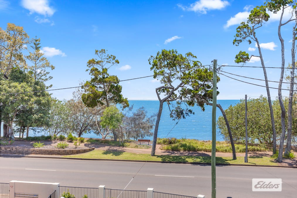 6/325 Esplanade , Scarness, QLD, 4655 - Image 12