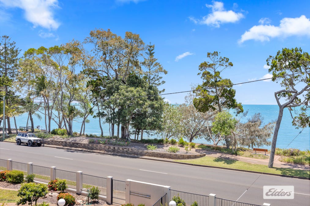 6/325 Esplanade , Scarness, QLD, 4655 - Image 13