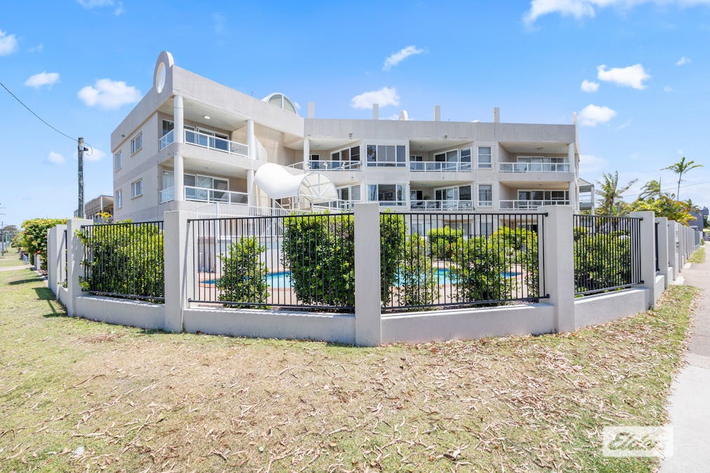 6/325 Esplanade , Scarness, QLD, 4655 - Image 14