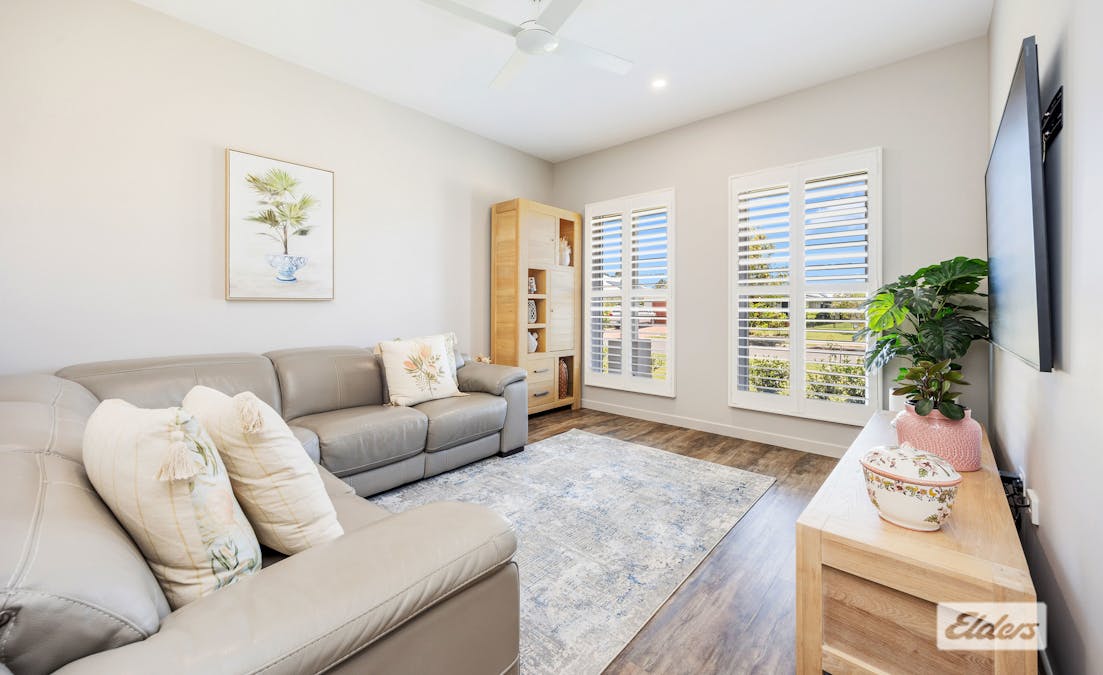 9 Barramundi Drive, Burrum Heads, QLD, 4659 - Image 10