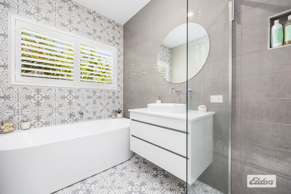 9 Barramundi Drive, Burrum Heads, QLD, 4659 - Image 22