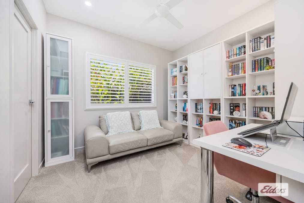9 Barramundi Drive, Burrum Heads, QLD, 4659 - Image 21