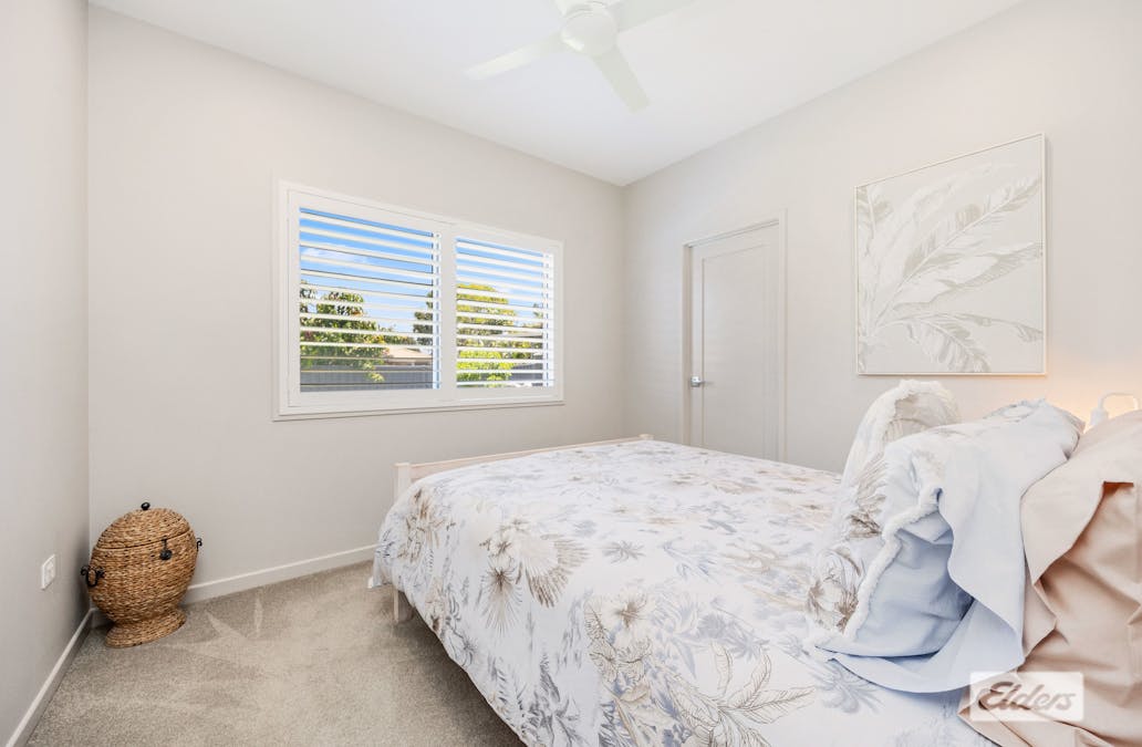9 Barramundi Drive, Burrum Heads, QLD, 4659 - Image 20