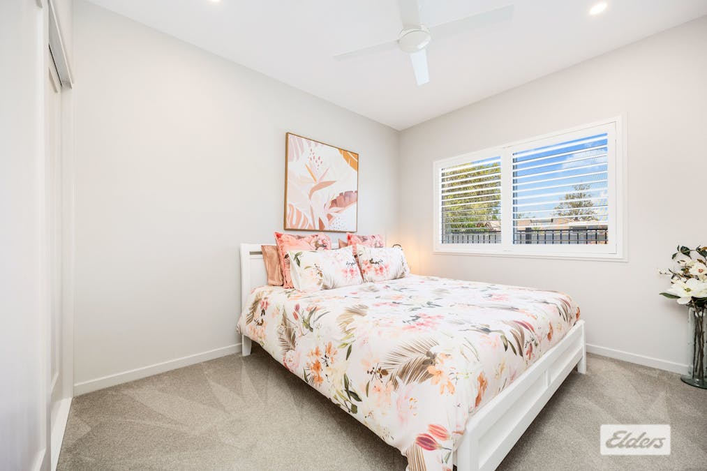 9 Barramundi Drive, Burrum Heads, QLD, 4659 - Image 19