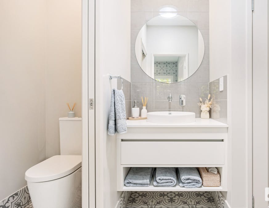 9 Barramundi Drive, Burrum Heads, QLD, 4659 - Image 23