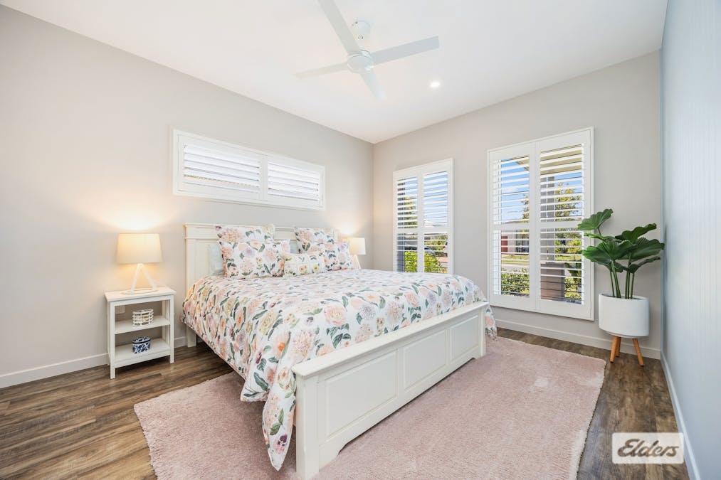 9 Barramundi Drive, Burrum Heads, QLD, 4659 - Image 16