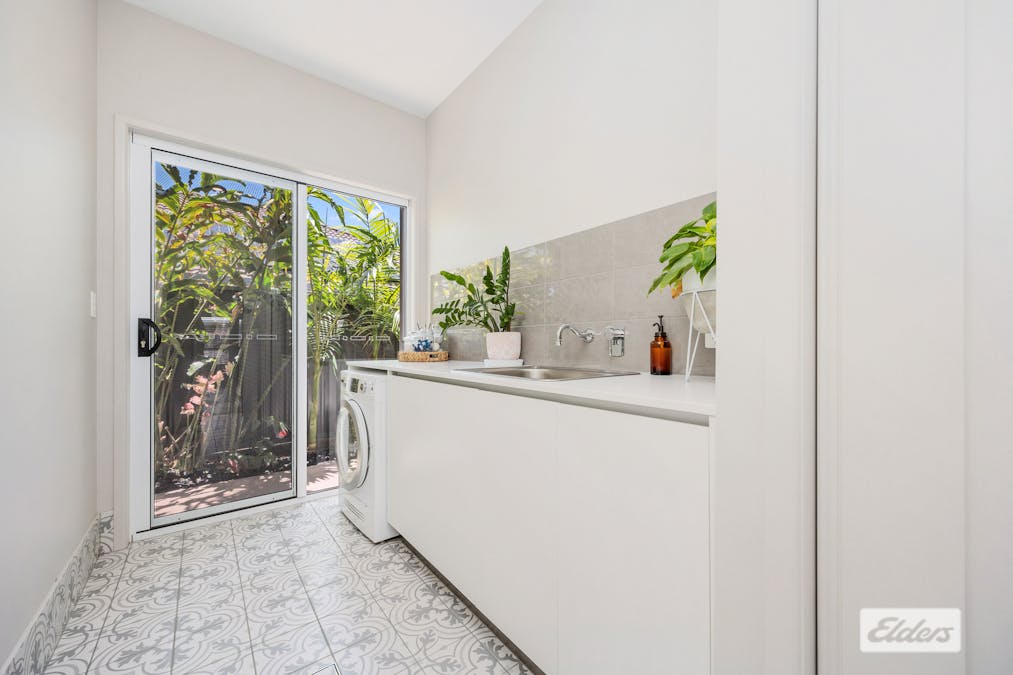 9 Barramundi Drive, Burrum Heads, QLD, 4659 - Image 24