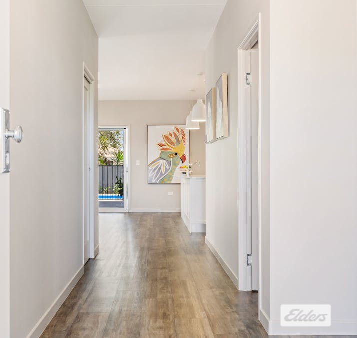 9 Barramundi Drive, Burrum Heads, QLD, 4659 - Image 9