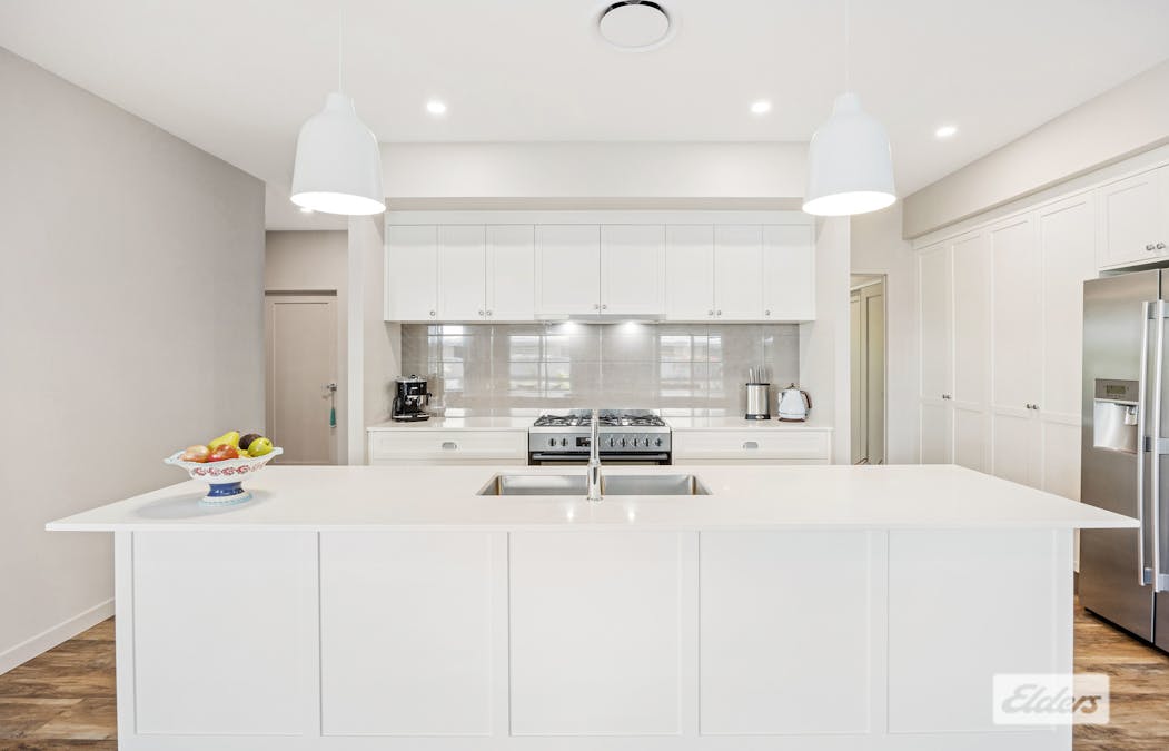 9 Barramundi Drive, Burrum Heads, QLD, 4659 - Image 11