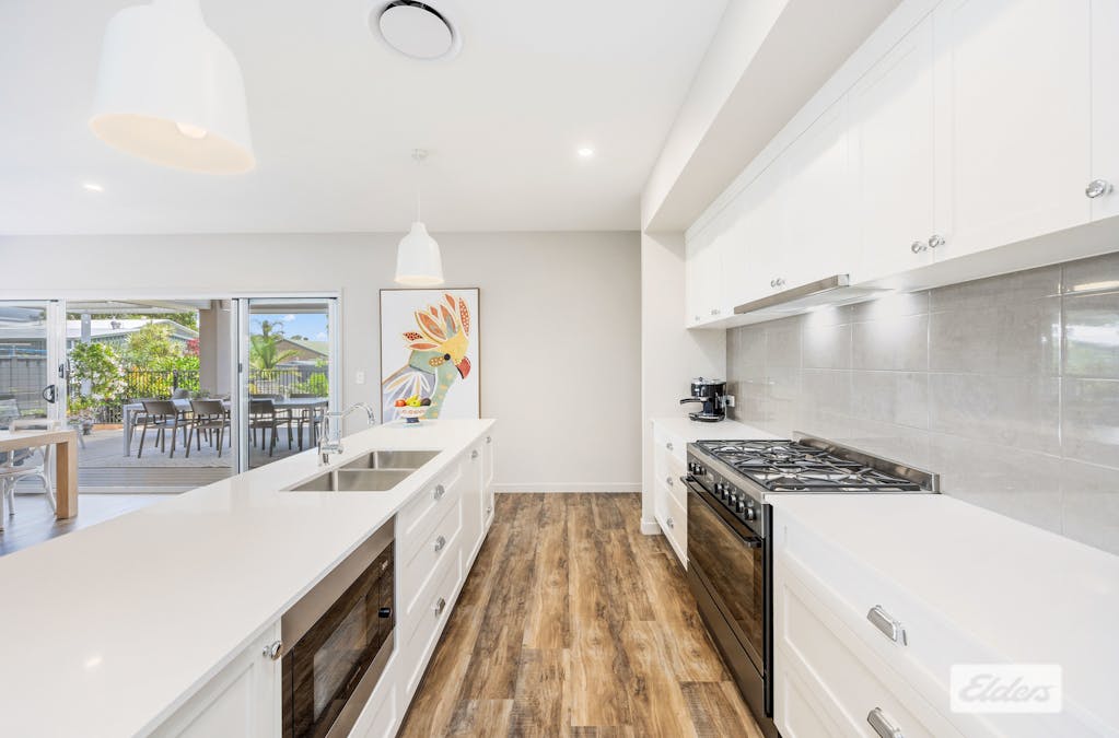 9 Barramundi Drive, Burrum Heads, QLD, 4659 - Image 12