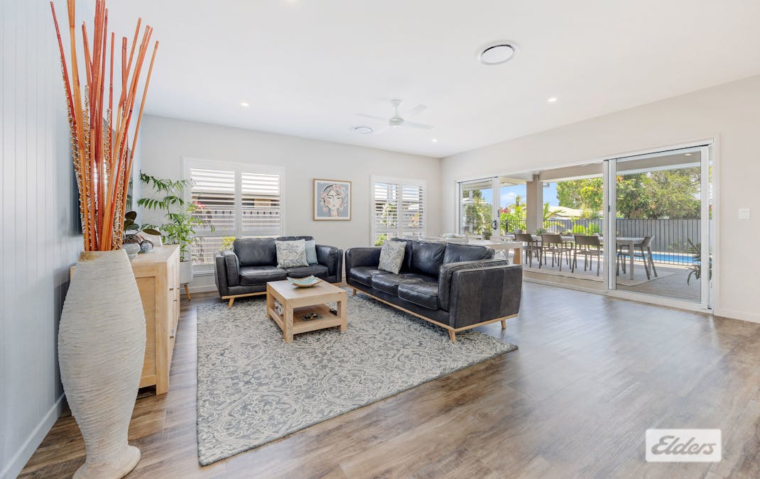 9 Barramundi Drive, Burrum Heads, QLD, 4659 - Image 13