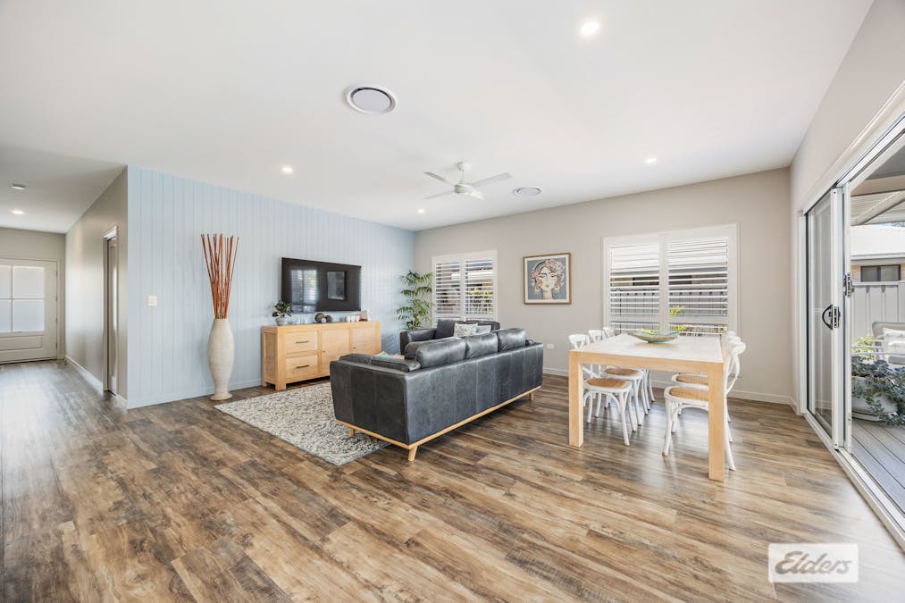 9 Barramundi Drive, Burrum Heads, QLD, 4659 - Image 15