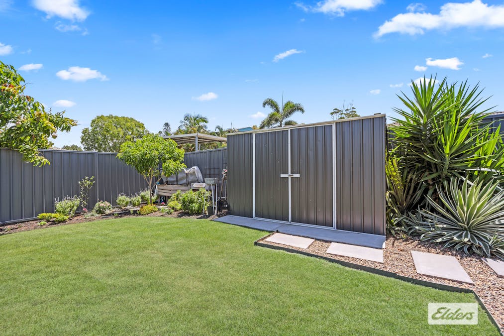 9 Barramundi Drive, Burrum Heads, QLD, 4659 - Image 30
