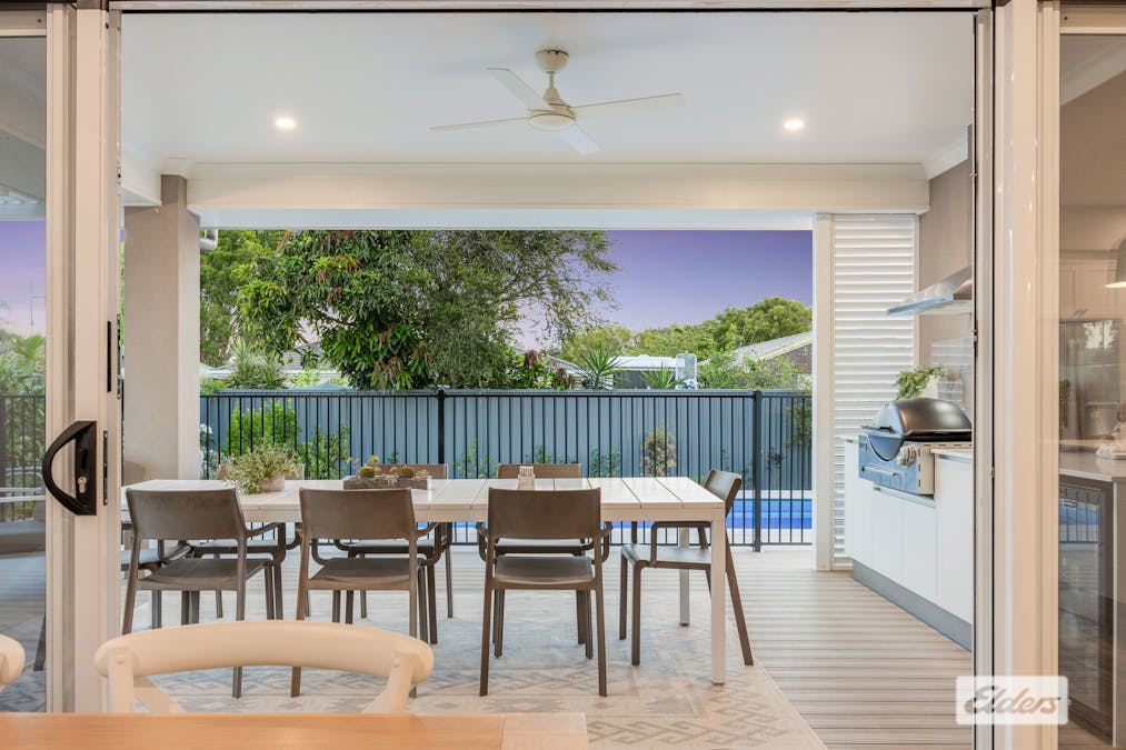 9 Barramundi Drive, Burrum Heads, QLD, 4659 - Image 8