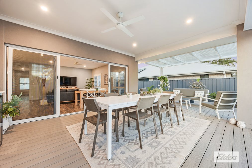9 Barramundi Drive, Burrum Heads, QLD, 4659 - Image 25