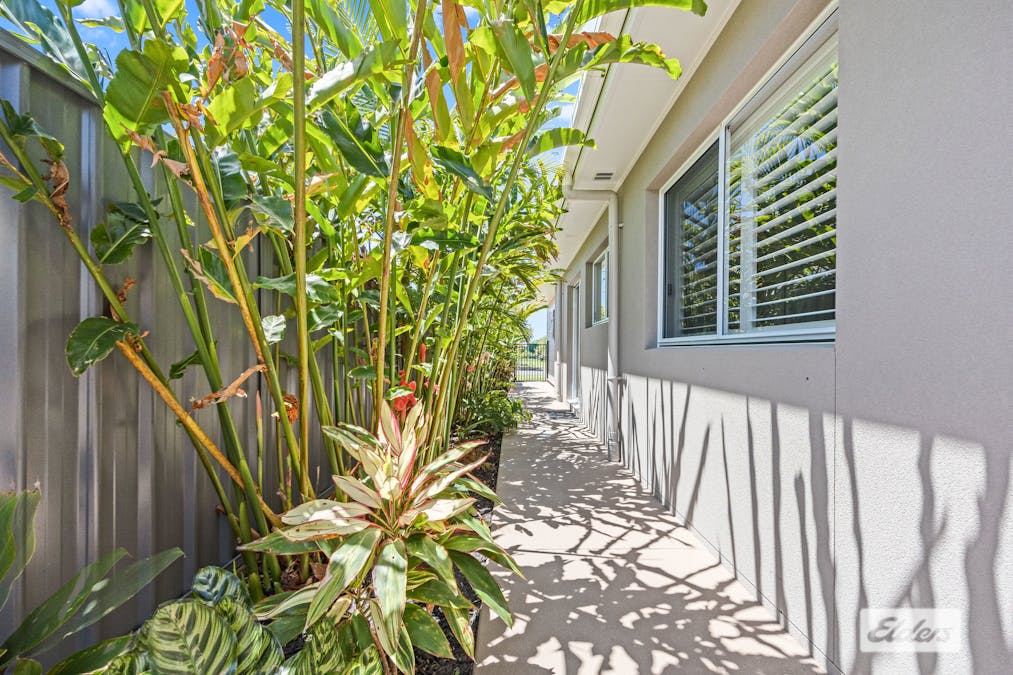 9 Barramundi Drive, Burrum Heads, QLD, 4659 - Image 29