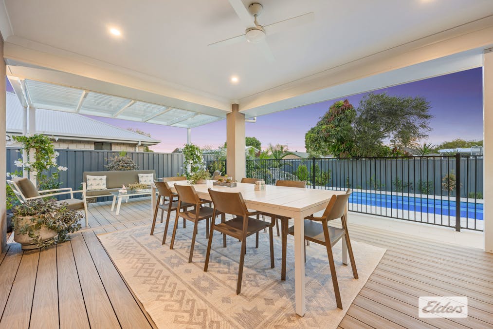 9 Barramundi Drive, Burrum Heads, QLD, 4659 - Image 6