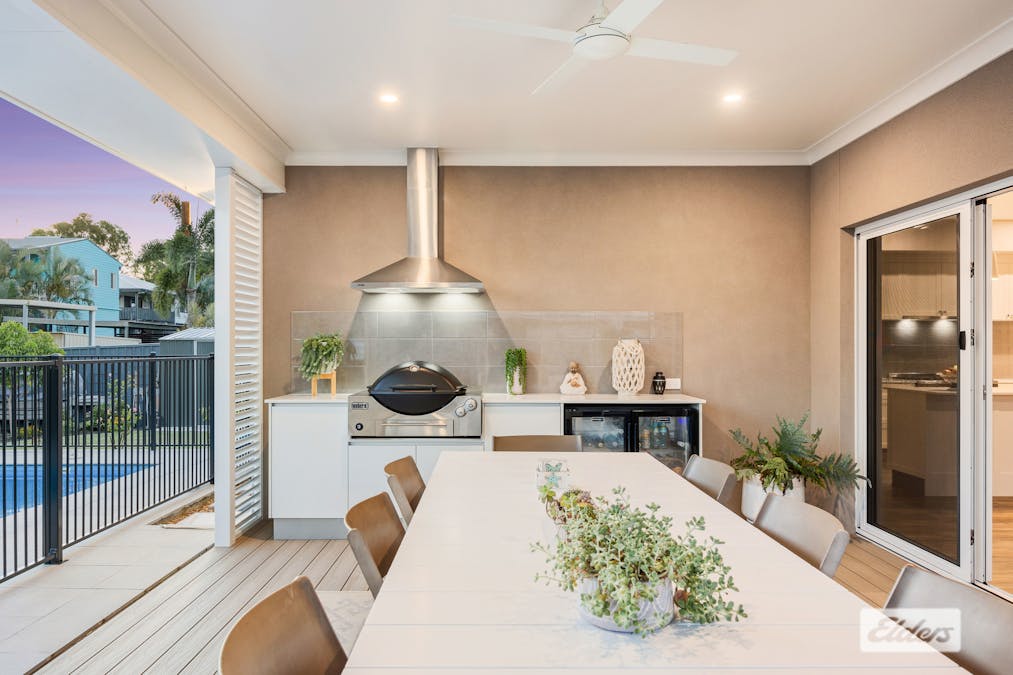 9 Barramundi Drive, Burrum Heads, QLD, 4659 - Image 5