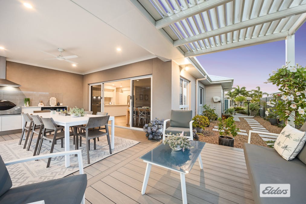 9 Barramundi Drive, Burrum Heads, QLD, 4659 - Image 7