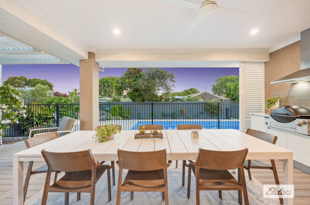 9 Barramundi Drive, Burrum Heads, QLD, 4659 - Image 4