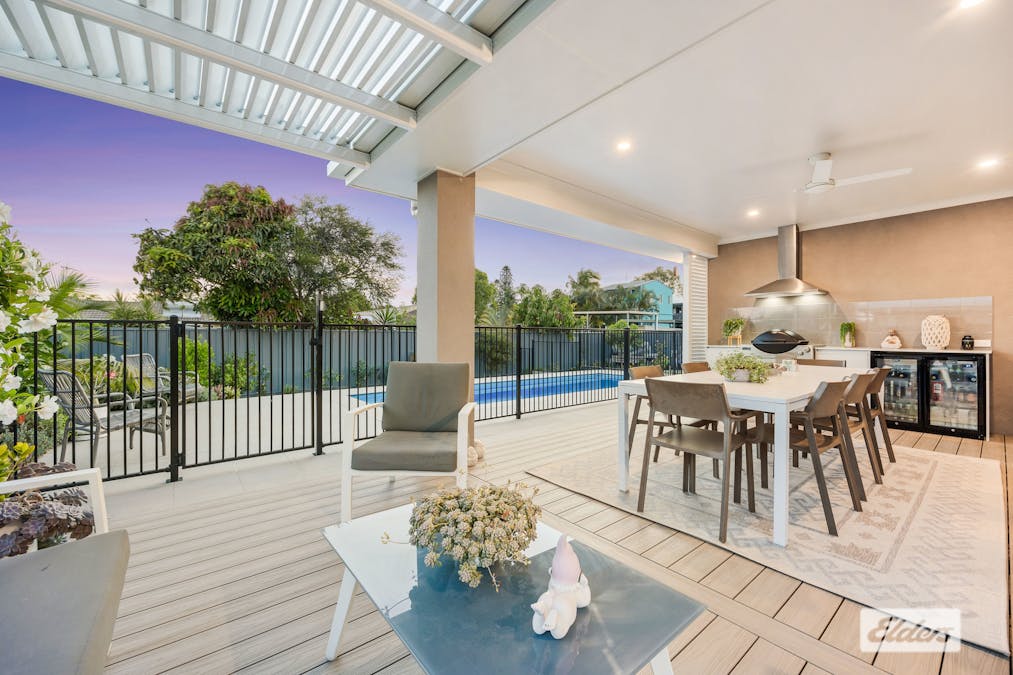 9 Barramundi Drive, Burrum Heads, QLD, 4659 - Image 3