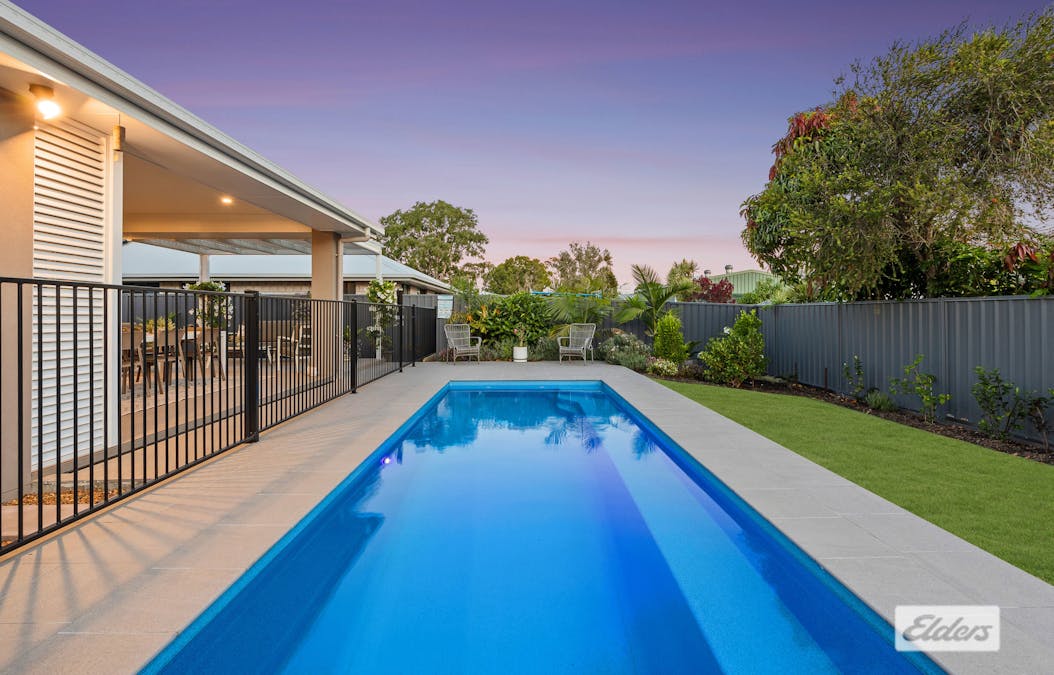 9 Barramundi Drive, Burrum Heads, QLD, 4659 - Image 26
