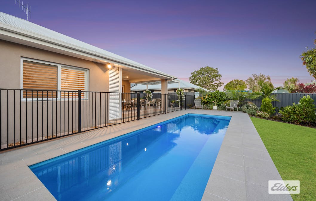 9 Barramundi Drive, Burrum Heads, QLD, 4659 - Image 27