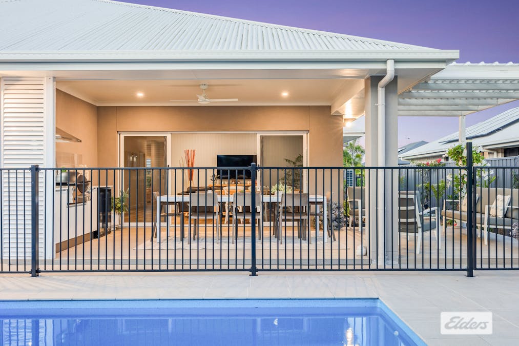 9 Barramundi Drive, Burrum Heads, QLD, 4659 - Image 28