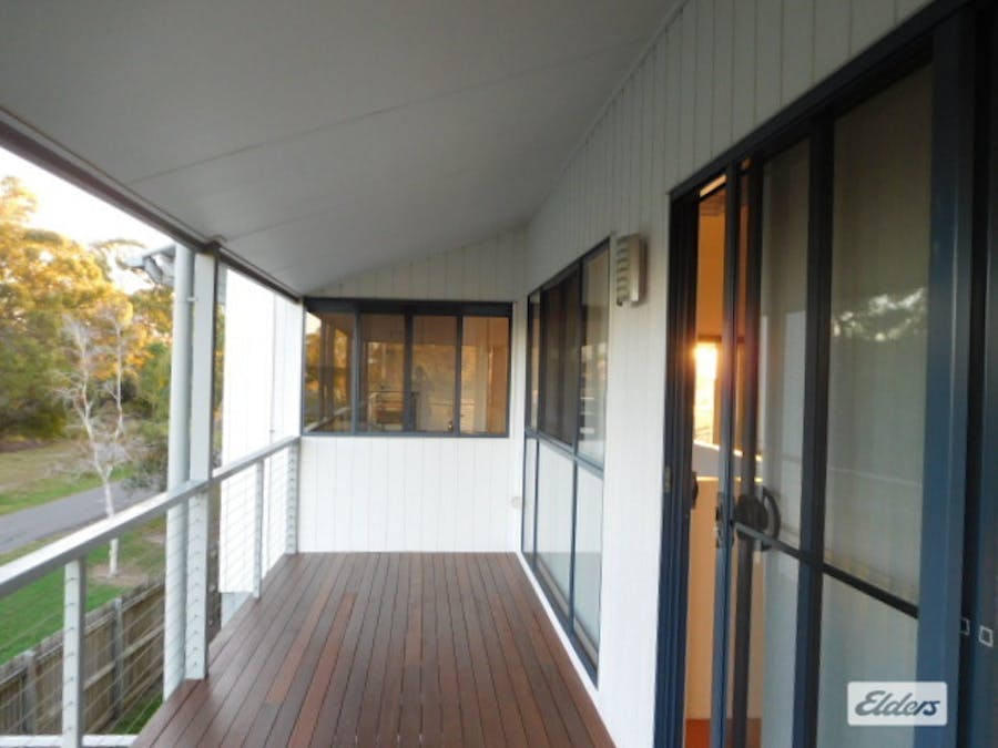 15 Honiton Street, Torquay, QLD, 4655 - Image 19
