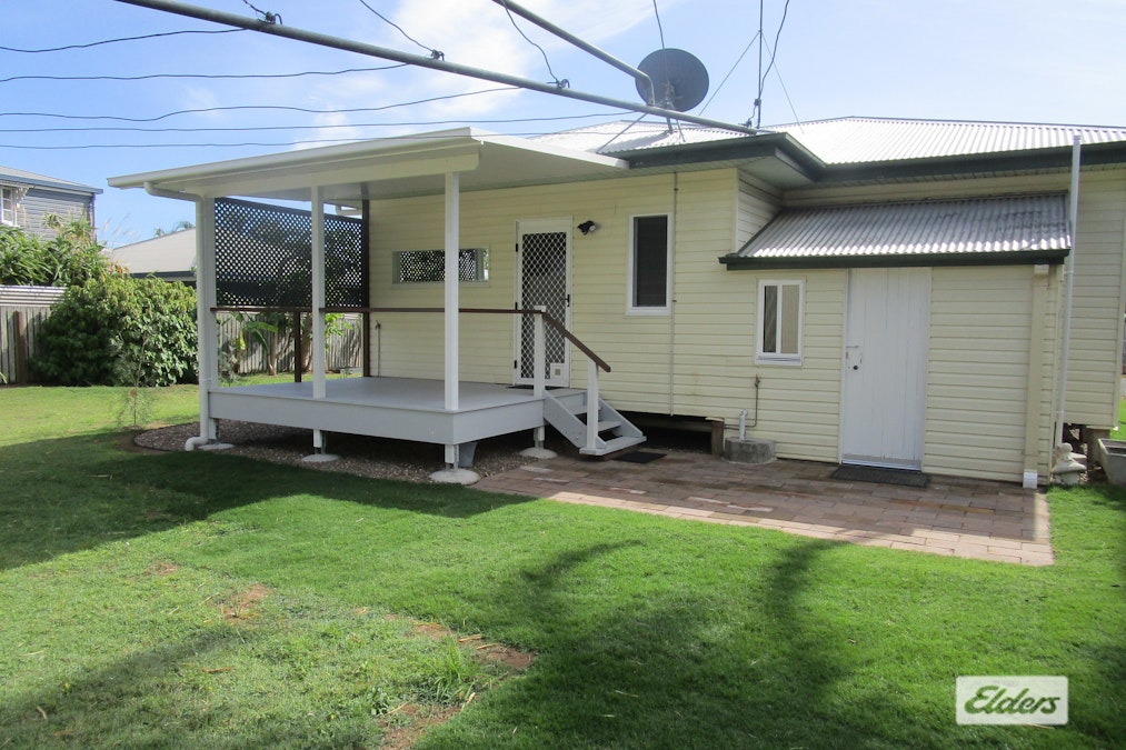 3 Scarborough Street, Scarness, QLD, 4655 - Image 9