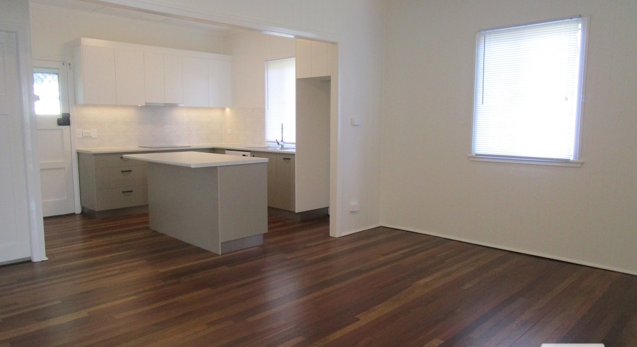 3 Scarborough Street, Scarness, QLD, 4655 - Image 2