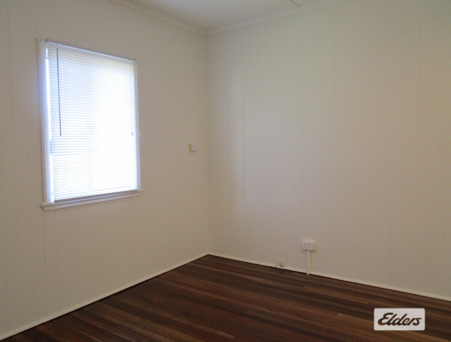 3 Scarborough Street, Scarness, QLD, 4655 - Image 6