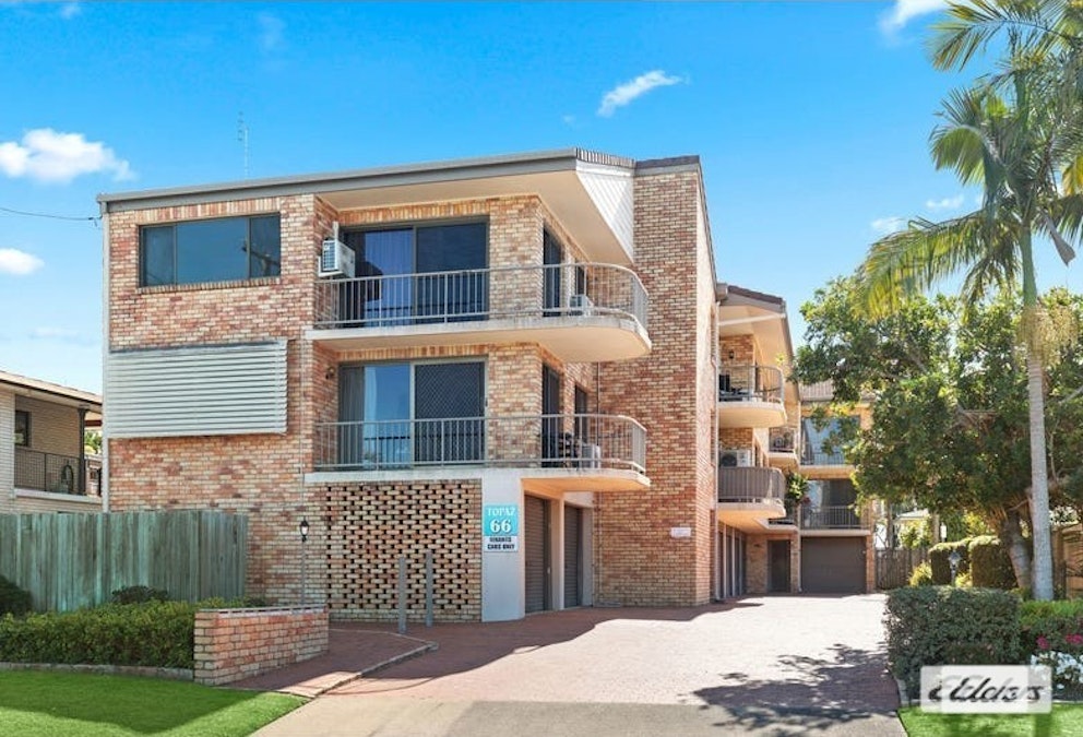 2/66 Freshwater Street, Scarness, QLD, 4655 - Image 2