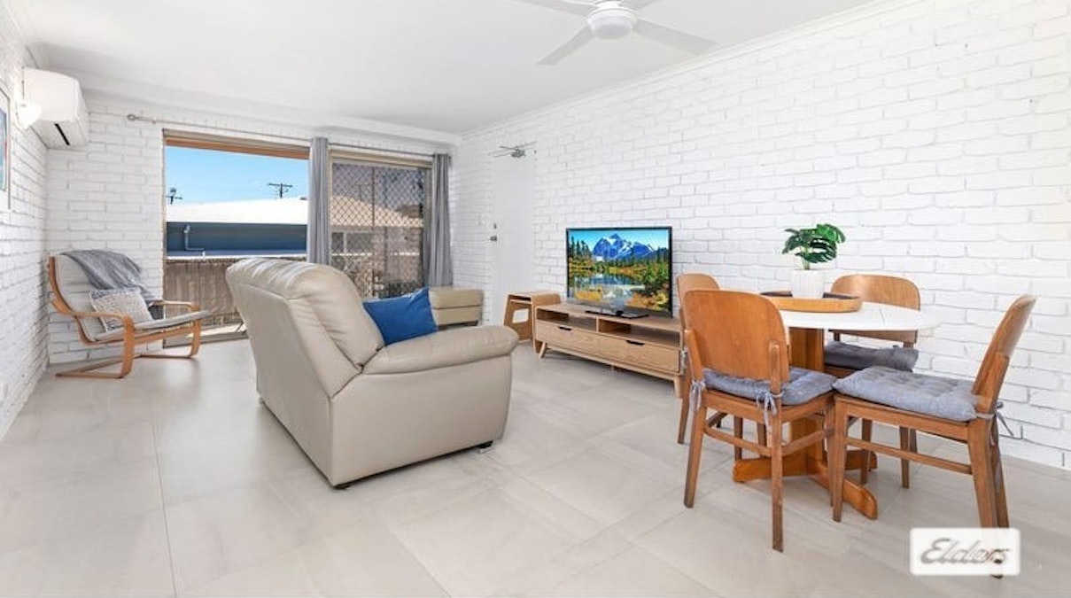 2/66 Freshwater Street, Scarness, QLD, 4655 - Image 3