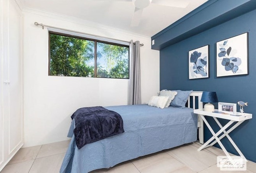 2/66 Freshwater Street, Scarness, QLD, 4655 - Image 10